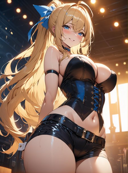 Preview 6227072