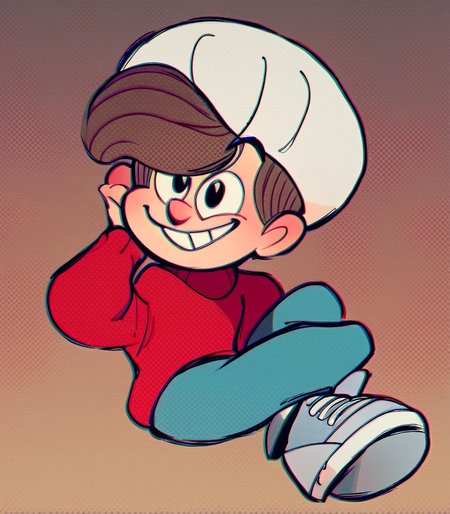 Preview 17637261