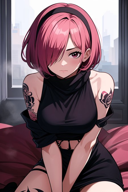 Preview 6131243