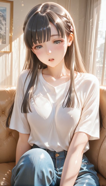Preview 89104024