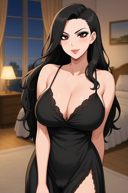 Preview 107413077