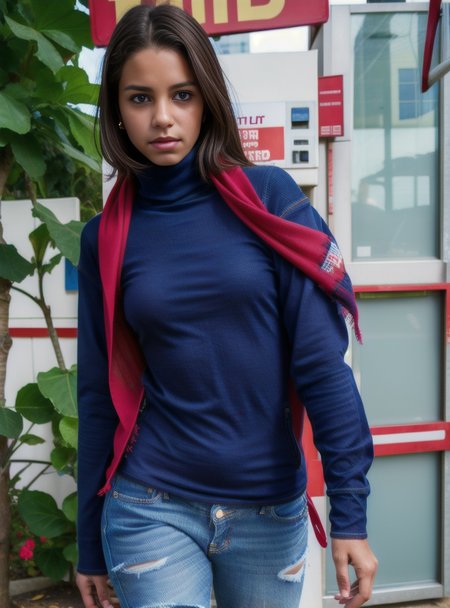 Preview 11894978