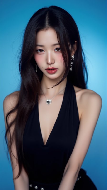 Preview 27131995