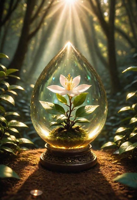 magic the gathering, Enchantment, card, Jasmine, cinematic, dramatic ambient light, detailed, sharp focus, intricate, fine detail, polished, complex, still, full color, epic composition, highly coherent, elegant, romantic, divine, surreal, magic, vibrant, deep vivid colors, aesthetic, shiny, determined, extremely, pretty, innocent, smart, cute
 <lora:MagicXL-000004:.7>, , <lora:FILM_PHOTOGRAPHY_STYLE:0.25>