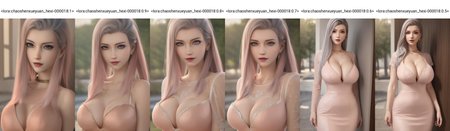 Preview undefined