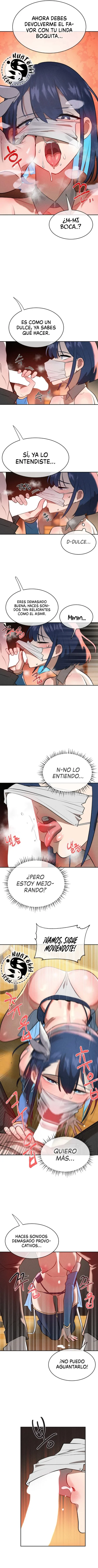 Preview undefined