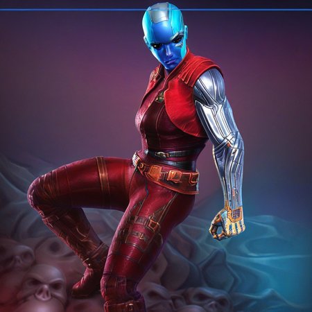 Preview 22550725