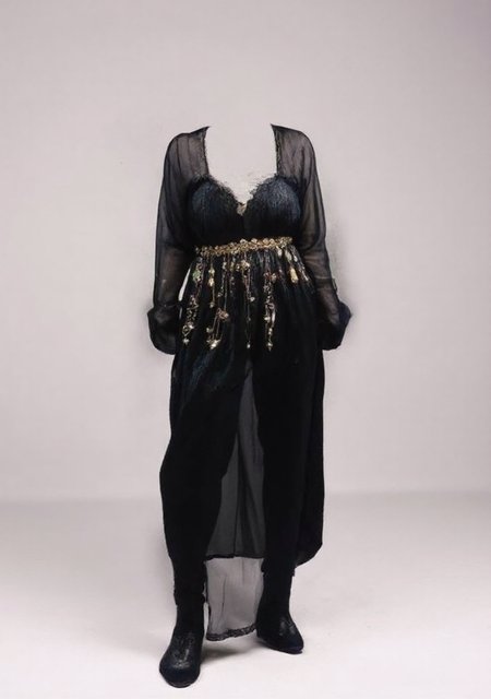 Preview 48670166