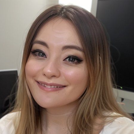Preview undefined