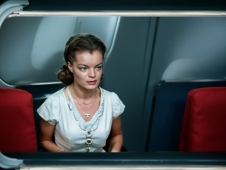 Preview undefined