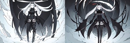 highly insanely detailed, masterpiece, top quality, best quality, highres, 4k, 8k, RAW photo, (very aesthetic, beautiful and aesthetic), 
__lazy-wildcards/cosplay-char/blame/Aposimz-Titania/prompts__, 
<lora:Aposimz_Titania_v1:1>, 
(1girl:1.3), 
solo focus, 
__lazy-wildcards/dataset/background__,âââ