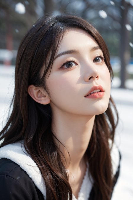 Preview 758132