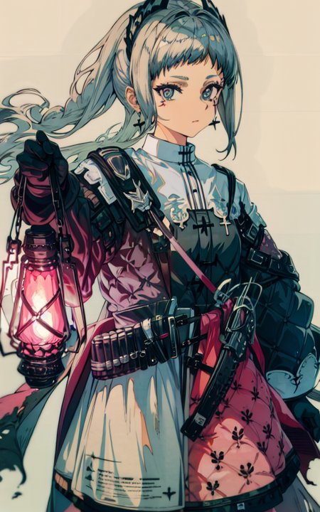 Preview 63846