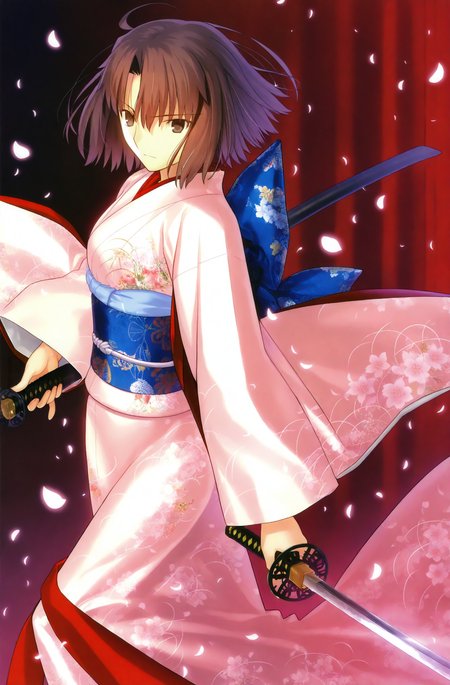 Preview 42939064
