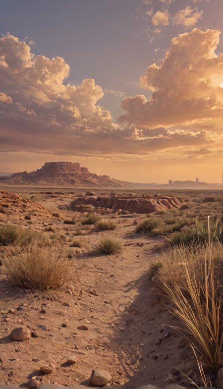 Stable_Yogis_PDXL_Positives  score_8_up, score_7_up, scenery, desert, (no human:1.5), landscape