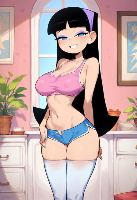 Preview 53537304