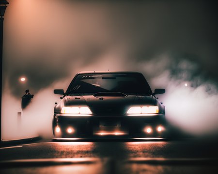 Preview 30425