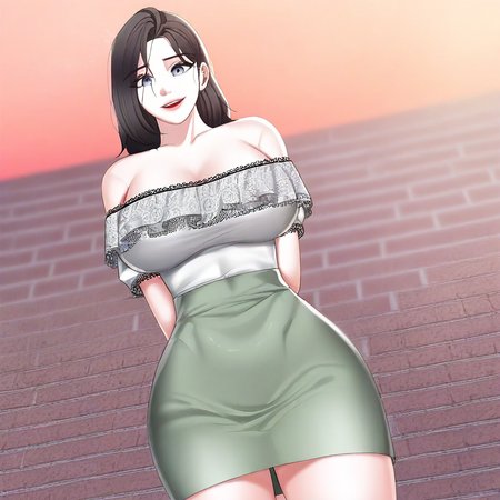 Preview 58706715