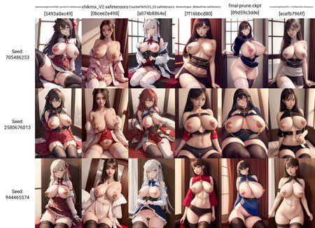 Preview 2365791