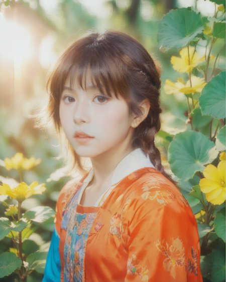 Preview 4250122