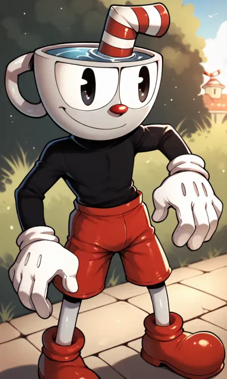 Preview 20218365
