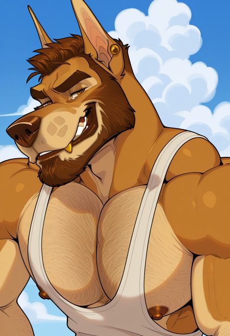 Preview 115239848