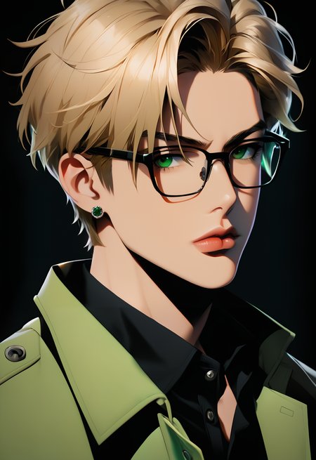 Preview 6394889
