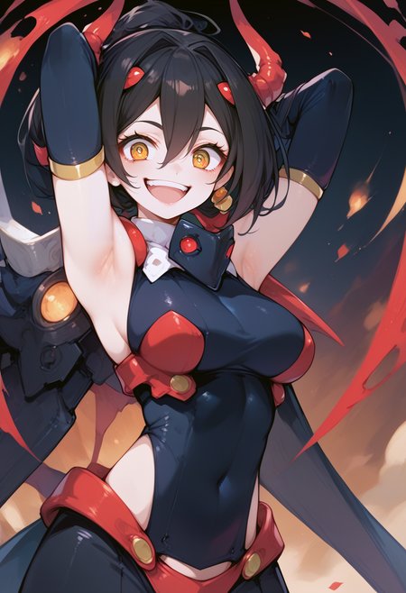 Preview 11886621