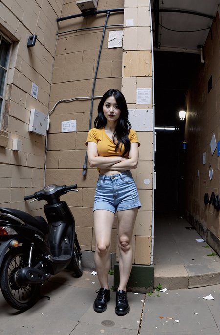 Preview 106580719