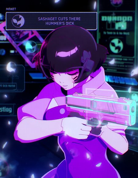 Preview 26021834