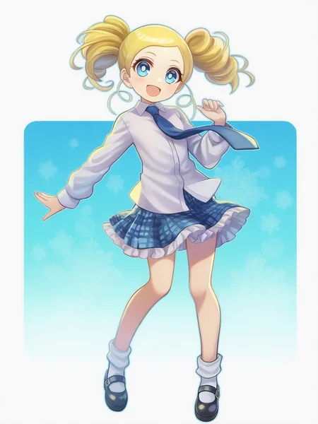 Preview undefined