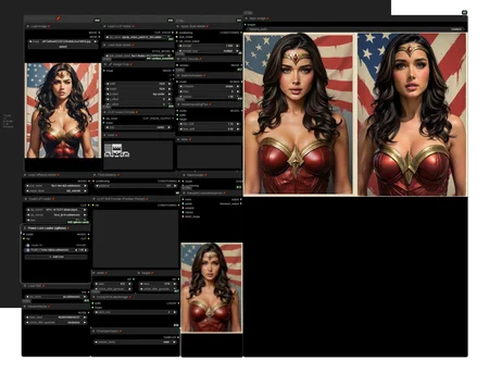 Preview 54008114
