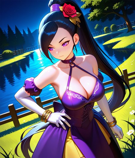 Preview 69808165