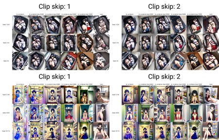 Preview 789033
