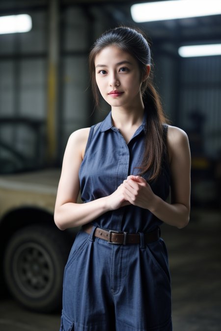 Preview 5226948