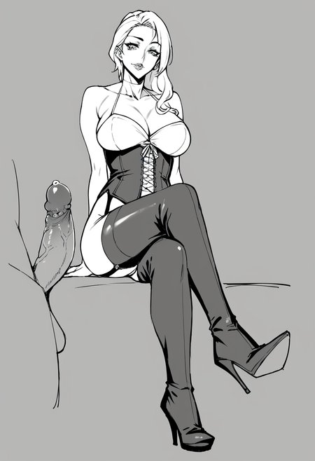 Preview 36513858