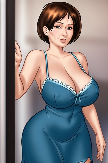 Preview 81692