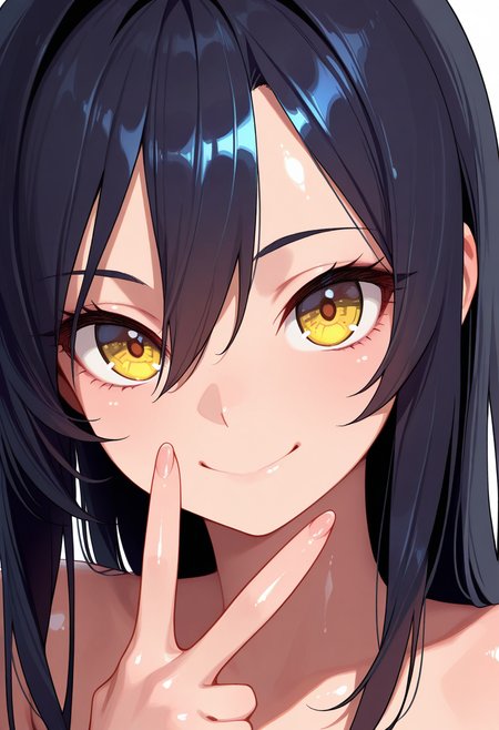Preview 67596650