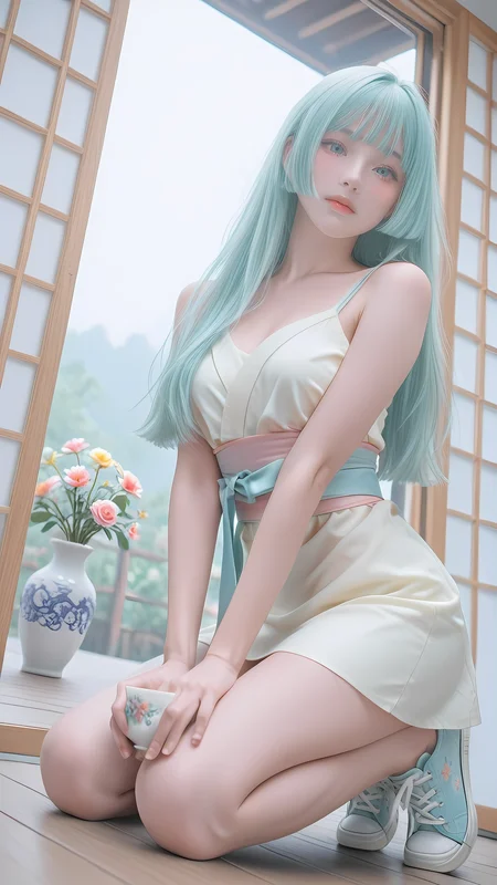 Preview 112487137