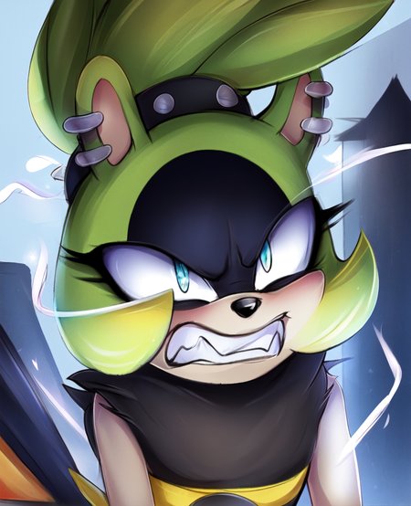 Preview 36766839