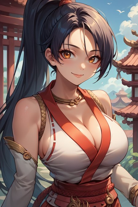 Preview 10437877