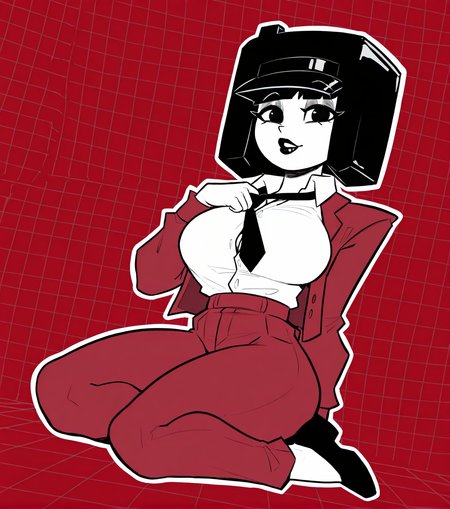 Preview 119187447