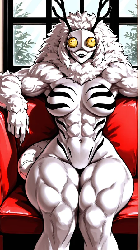 Preview 100107342