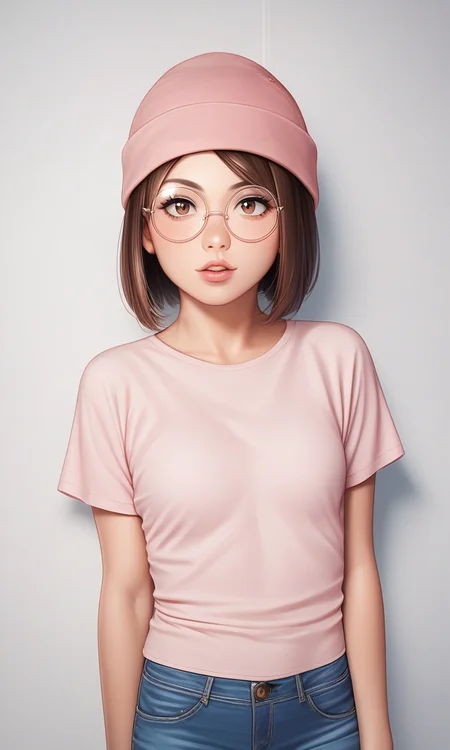 Preview undefined