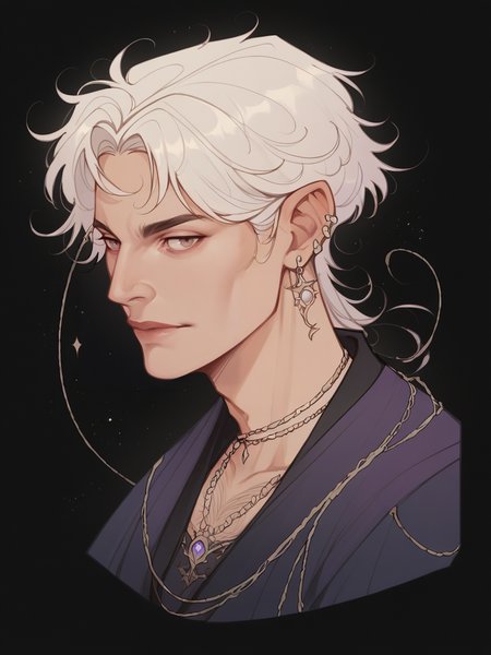 Preview 19276080