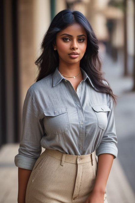 DEN_poc0hontas