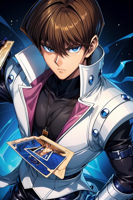 Preview 2062760