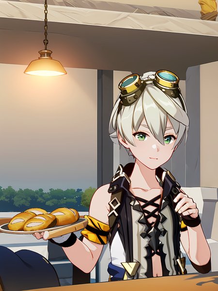 Preview undefined
