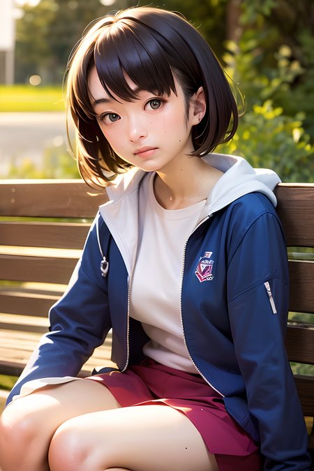 Preview 2922153