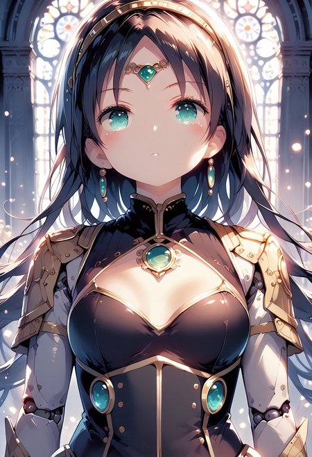 score_9, score_8_up, score_7_up, 1girl,FujisakaLP,high definition eyes, (masterpiece), (best quality), (ultra detailed),(disheveled hair),(illustration), (best shadow), detail1eye, female face, female, a rugged young engineer with cybernetic enhancements,  <lora:krystal highres:0.8>, intricate, elegant, highly detailed, digital painting, artstation, concept art, smooth, sharp focus, illustration, art by h r giger and greg rutkowski and alphonse mucha, beautiful dramatic lighting